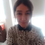 virginia kummer - @virginiamkummer - Instagram