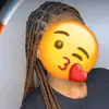 Gina la belle - @beatrivlhjd - TikTok