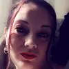 Gina La Belle - @ginalabell - TikTok