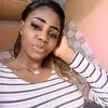 Gina la belle - @georginabile495 - TikTok