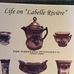 Memories of Wheeling West Virginia -Life on Labelle Rivière - Facebook