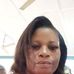 Virginia La Belle - Facebook