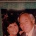Virginia LaBelle - Facebook