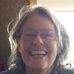Virginia Labelle - Facebook