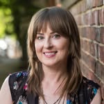 Northern Virginia Realtor | Daisy Lacy - @daisy.lacy - Instagram