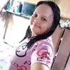 Virginia Balacy - @virginia.balacy - TikTok