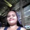 Virginia Balacy - @virginia.balacy8 - TikTok