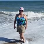 Virginia Flores Lacy - @virginiafloreslacy - Instagram
