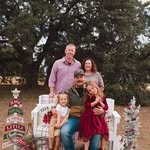 Virginia Flores-Lacy - @virginiafloreslacy61 - Instagram