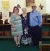 Virginia Lacy - Facebook