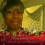 VIRGINIA LACY - @virginialacy78 - Instagram