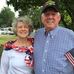 Virginia Lacy - Facebook