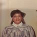 Virginia Lacy - Facebook