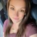 Virginia Lacy - Facebook