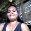 virginiabalacy - @virginiabalacy3 - TikTok