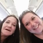 Virginia Laforce - Facebook