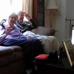 Virginia LaForce - Facebook