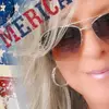 Virginia LaForge - @v_laforge - TikTok