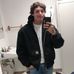 Jessica Lansley - Facebook