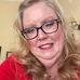 Lesley Virginia - Facebook