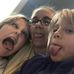 Virginia Lashley - Facebook