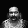 Sourav_Biswas - @virginia_lasiterr - TikTok
