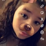 Virginia - @virginialasseter15 - Instagram