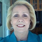 Virginia Lasseter - Facebook