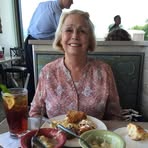 Virginia Lasseter - Facebook