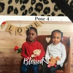 Virginia Lassiter - Facebook