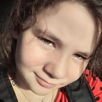 virginialasseter - @reptilelover37 - Instagram