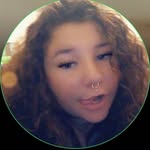 ||.💗👻VirginiaLasseter👻💗.|| - @itzbaebaby - Instagram