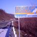 Does It Snow in Virginia? by Steven C. Latimer - Facebook