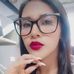 Ludymar Melchor - Facebook