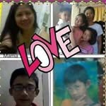 Jimboy Layno - @virginia_layno - Instagram