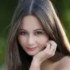 mabait na demonngeta - @virginialayugan - TikTok