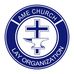 The "Powerful" Pittsburgh West Virginia Conference Lay Organization - Facebook