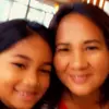 user9864427258558 - @virginialaydacruz - TikTok