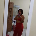@virg.inialays - Instagram