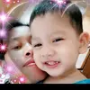 Virgie - @virginialayco0 - TikTok