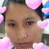 virginia - @virginialayme4 - TikTok