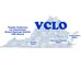 Virginia Conference Lay Organization - Facebook
