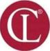 Virginia Distribuidora Cristian Lay - Facebook