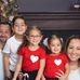 Virginia Lay - Facebook