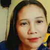 virginia lay - @virginia.lay - TikTok