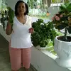 Virginia Lay - @virginia.lay34 - TikTok