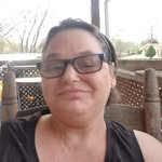 Virginia Lay-Dobbs - @ginnkids3 - Instagram