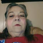 Virginia Layne - @virginia.layne.129 - Instagram