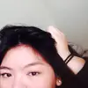 Virginia Layni Yolanda - @virginialayni - TikTok