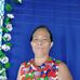 Virginia Layos - Facebook